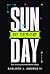 Sunday By Design: How Growi...