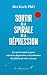 Sortir de la spirale de la ...