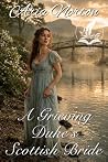 A Grieving Duke's...