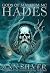 Hades (Gods of Mayhem MC #1)