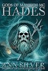 Hades