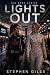 Lights Out (The APEX Series...