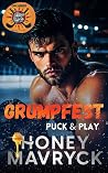 Grumpfest