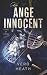 Un ange innocent (Titans et...