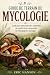 GUIDE DE TERRAIN DE MYCOLOG...