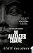The Alabaster Chalice (The ...