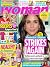 Woman | Issue 568