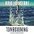 Tombstoning