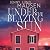 Under the Blazing Sun (Murd...