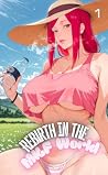 Rebirth In the MI...