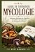 GUIDE DE TERRAIN DE MYCOLOG...