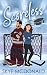 Scoreless (Connecticut Commodores #1)
