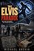 The Elvis Paradox (The Frac...
