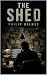 The Shed