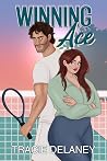 Book cover for Winning Ace (Winning Ace #1)