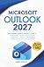 Microsoft Outlook: The Comp...