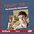 Tommy Joe - Der Freund des ...