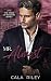 Mr. Almost (Kings of Boston #1)