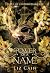 Power of a Name (Spicy Dark...