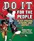 Do It for the People: Black...