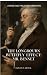 The Longbourn Butterfly Effect by Holly D. Hock