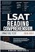 LSAT READING COMPREHENSION ...