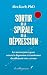 Sortir de la spirale de la ...