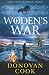 Woden's War