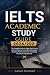 IELTS ACADEMIC STUDY GUIDE ...