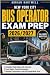NEW YORK CITY BUS OPERATOR ...
