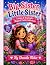 Big sister , little sister:...