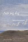 När jag dog
