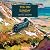 Tea on Sunday (British Library Crime Classics)