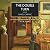 The Double Turn (British Library Crime Classics)