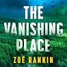 The Vanishing Place