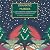 Dramatic Murder: A Lost Christmas Murder Mystery (British Library Crime Classics)