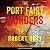 The Port Fairy Murders