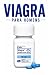 Viagra Para Homens: Tadalaf...