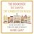 The Bookshop, The Draper, The Candlestick Maker: A History of the High Street