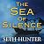 The Sea of Silence