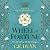 Wheel of Fortune