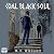 Coal Black Soul