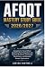 AFOQT MASTERY STUDY GUIDE 2...