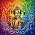 The Daily Guru