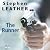 The Runner