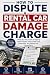 How to Dispute a Rental Car...