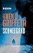 Schneegrab by Kwen D. Griffeth