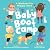 Baby Boot Camp: A Workout f...