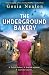 The Underground Bakery
