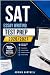SAT ESSAY WRITING TEST PREP...
